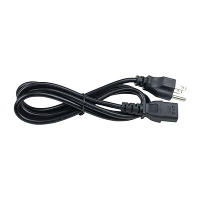 18” Professional Passive Subwoofer (DJAP-SUB1803)