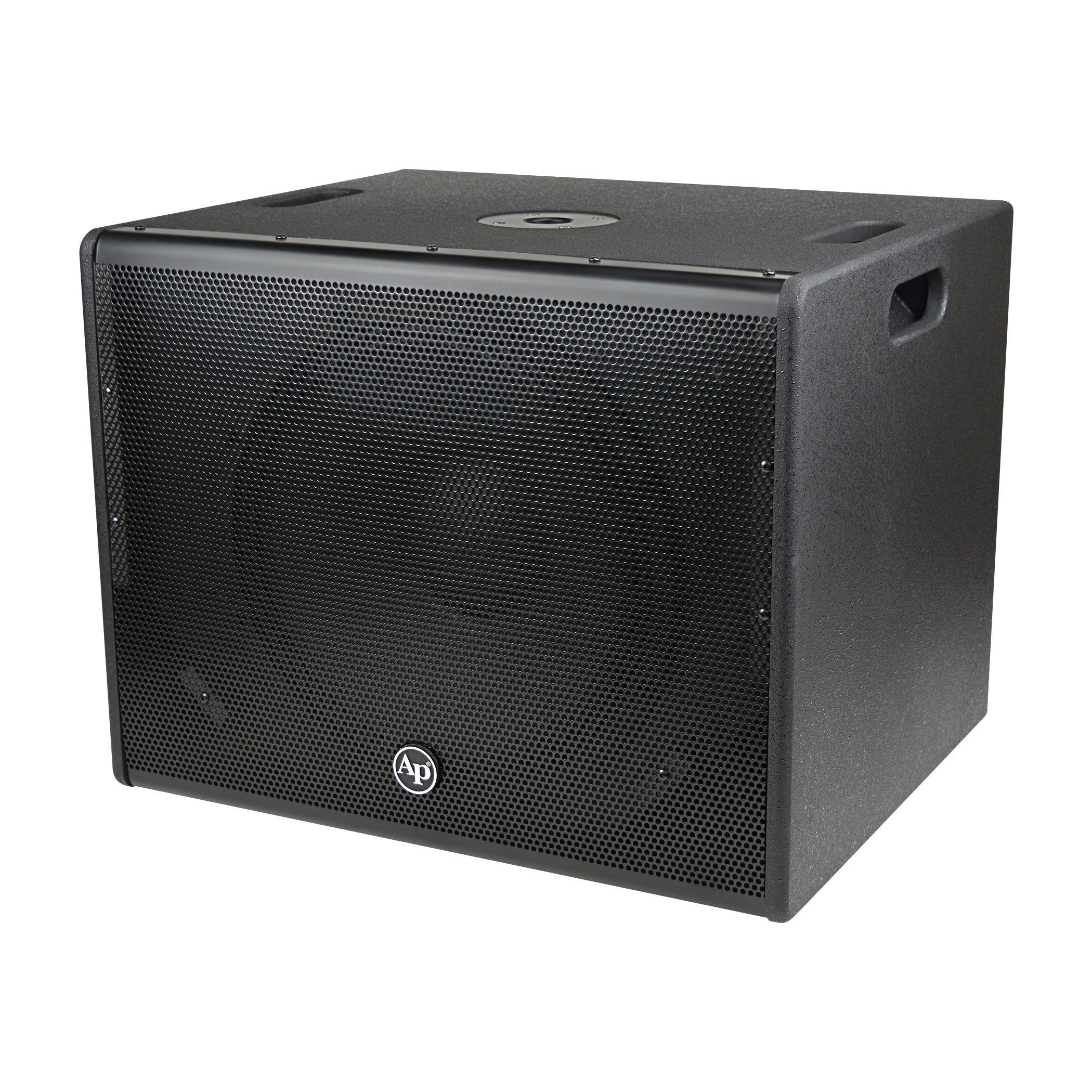 15” Professional Passive Subwoofer (DJAP-SUB1503)