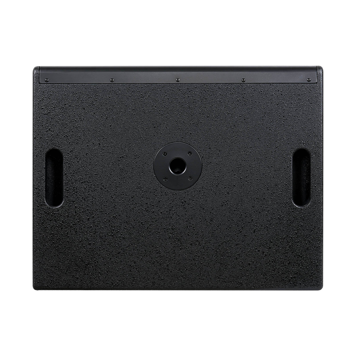 DJAP-SUB1803 18” Professional Active Subwoofer