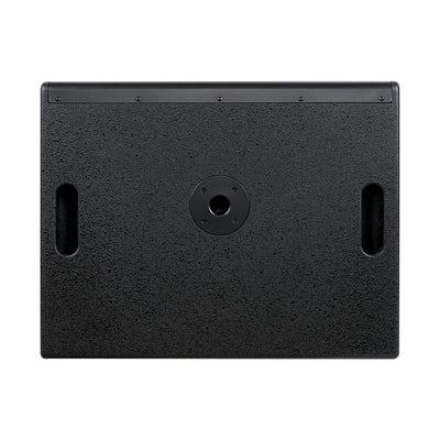 DJAP-SUB1803 18” Professional Active Subwoofer