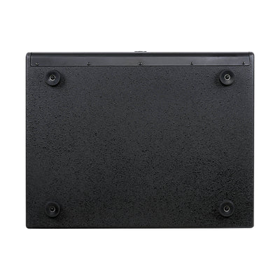 DJAP-SUB1803 18” Professional Active Subwoofer
