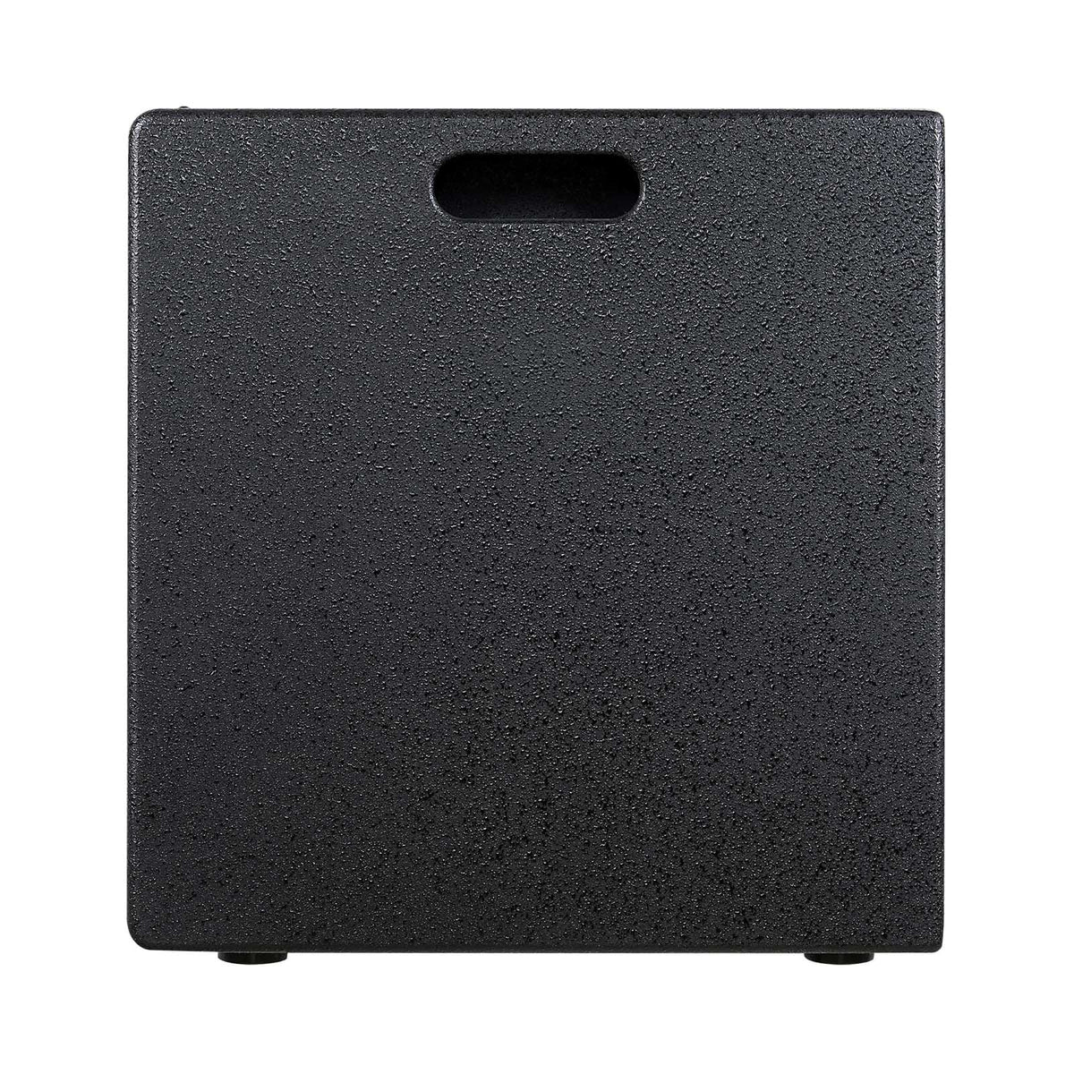 DJAP-SUB1803 18” Professional Active Subwoofer