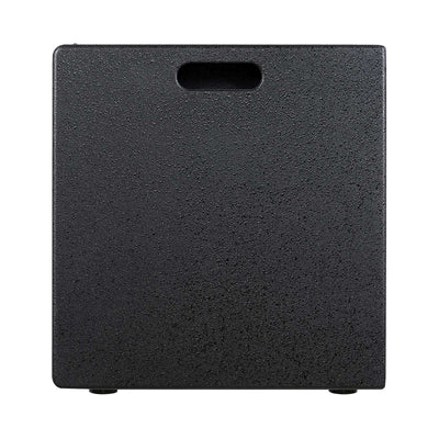 DJAP-SUB1803 18” Professional Active Subwoofer