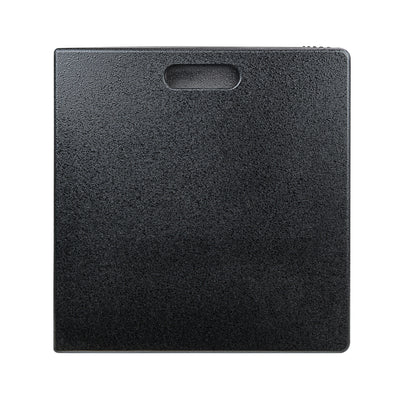 18” Professional Active Subwoofer (DJAP-SUB18203D)