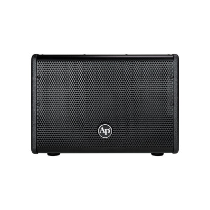 8" Professional Active Loudspeaker (DJAP-SUB801)