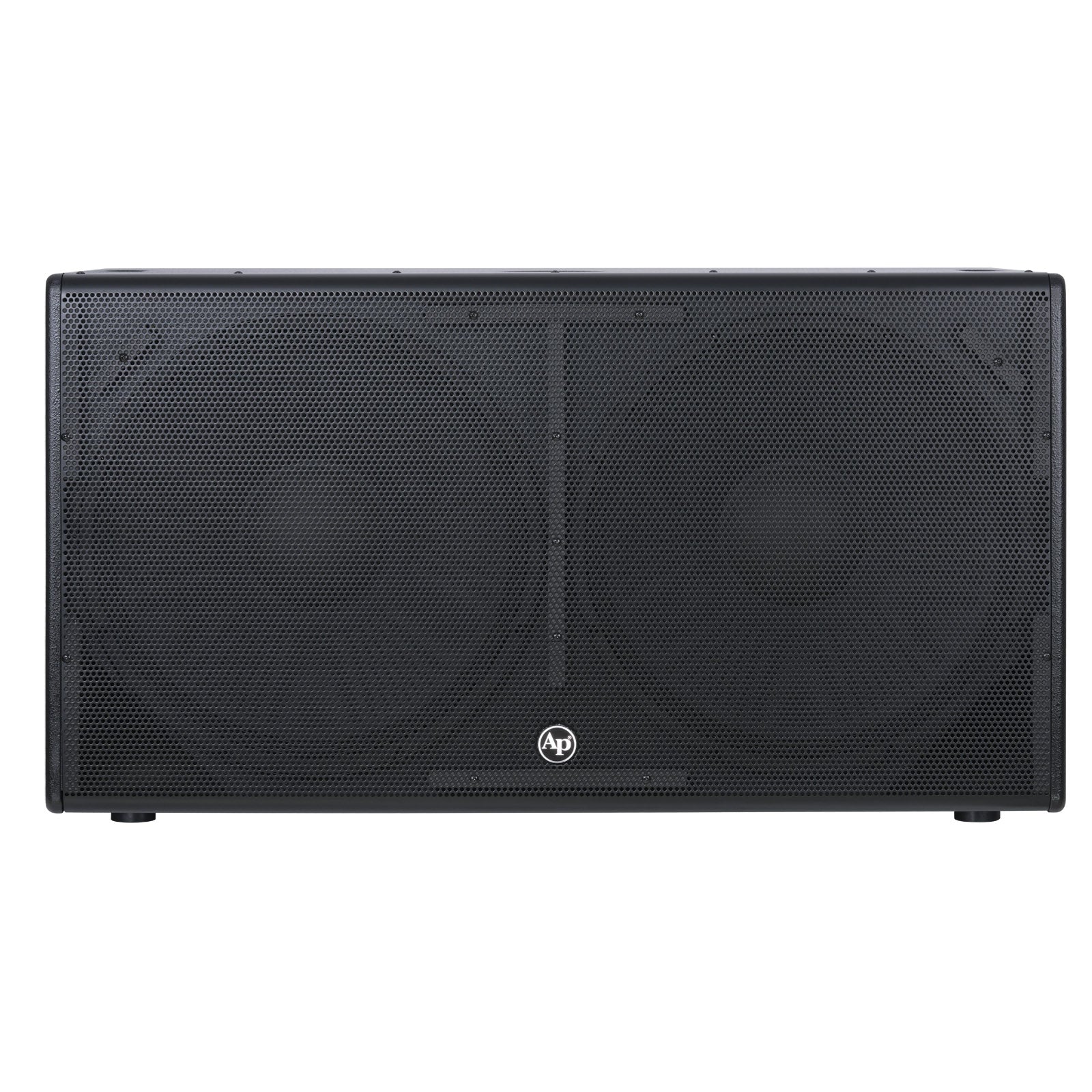 15“ Professional Passive Loudspeaker (DJAP-SUP15202D)