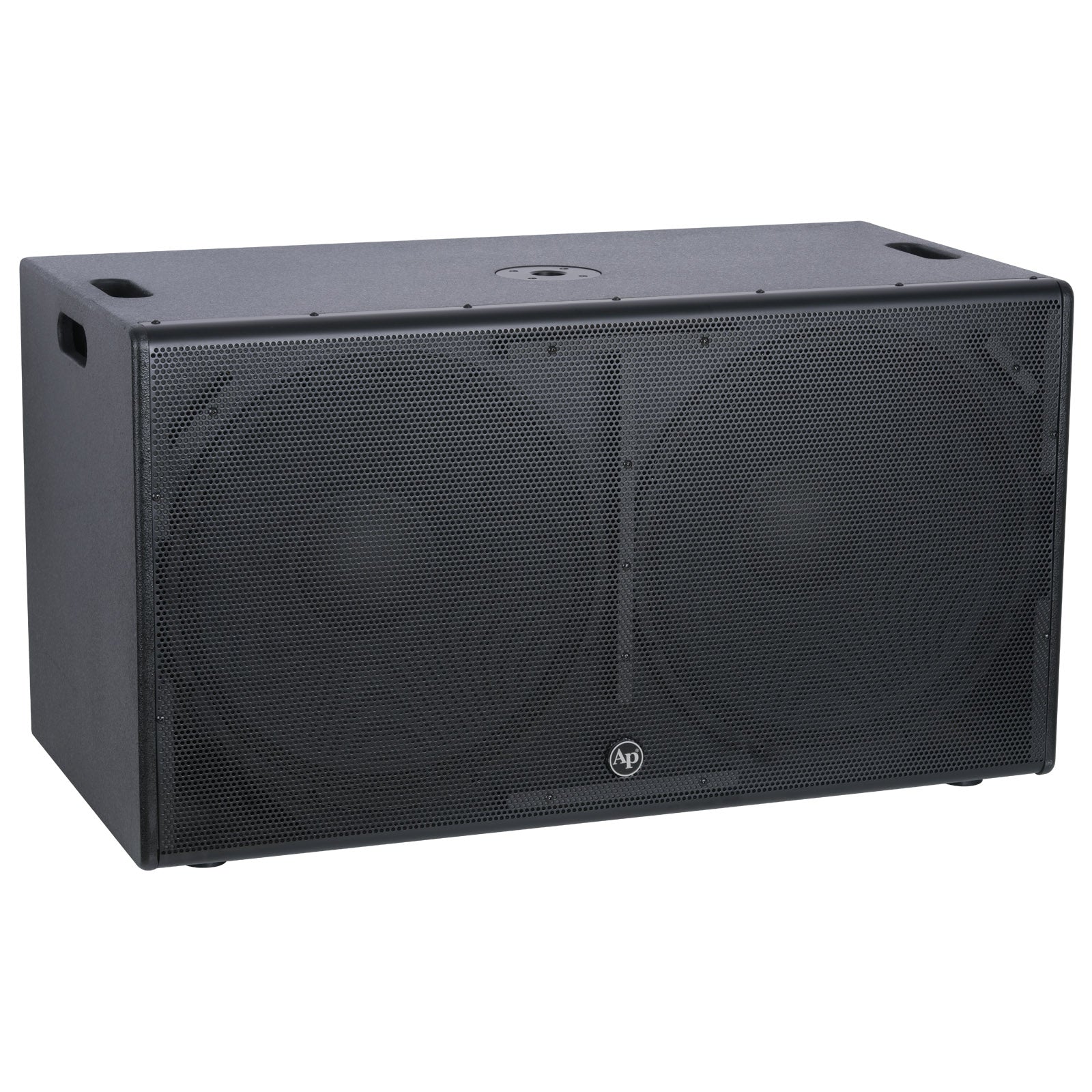 15“ Professional Passive Loudspeaker (DJAP-SUP15202D)