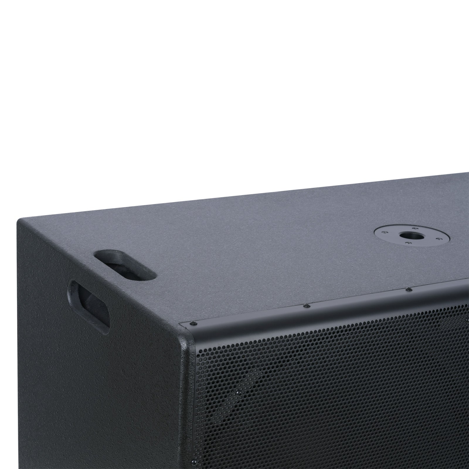 15“ Professional Passive Loudspeaker (DJAP-SUP15202D)