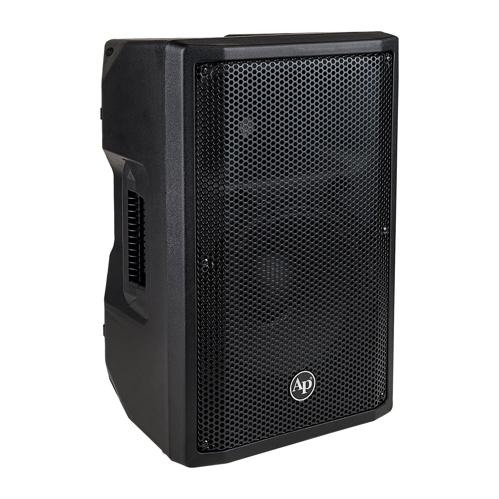 12“ Professional 2-Way Passive Loudspeaker (DJAV-X12)