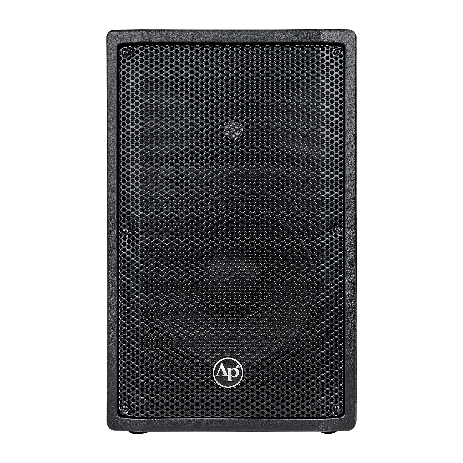 12“ Professional 2-Way Passive Loudspeaker (DJAV-X12)