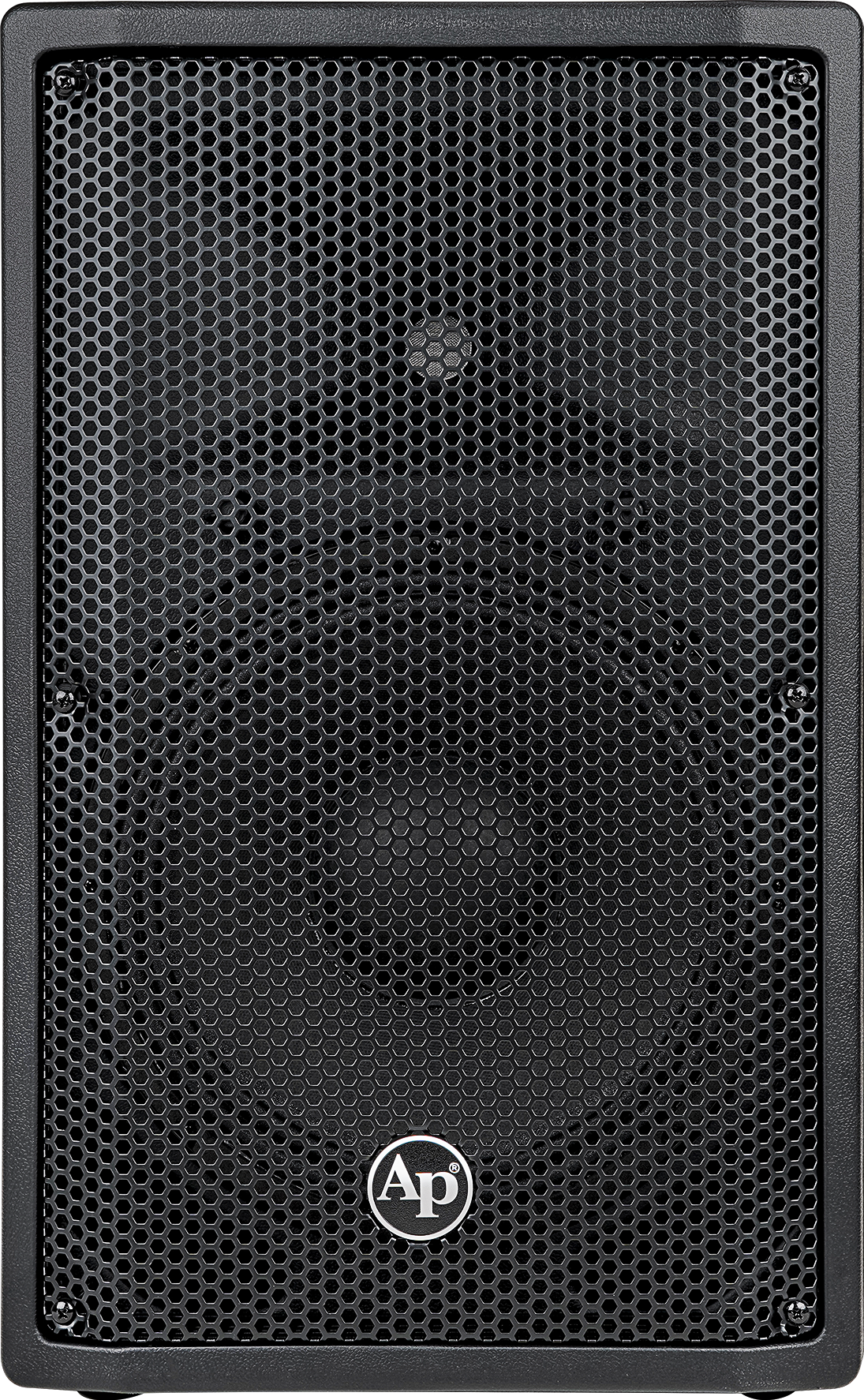 12“ Professional 2-Way Passive Loudspeaker (DJAV-X12)