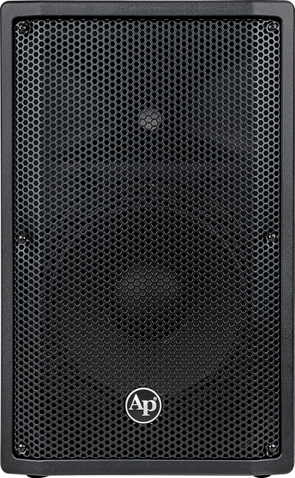 10“ Professional 2-Way Passive Loudspeaker (DJAV-X10)