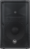 DJAV-X10 - Professional Passive Loudspeaker