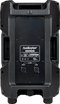 DJAV-X10 - Professional Passive Loudspeaker