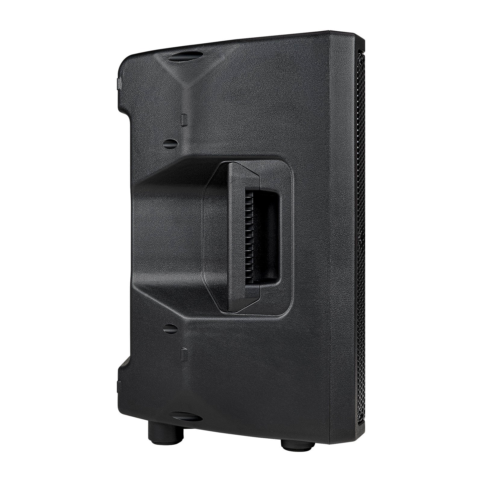 12“ Professional 2-Way Passive Loudspeaker (DJAV-X12)