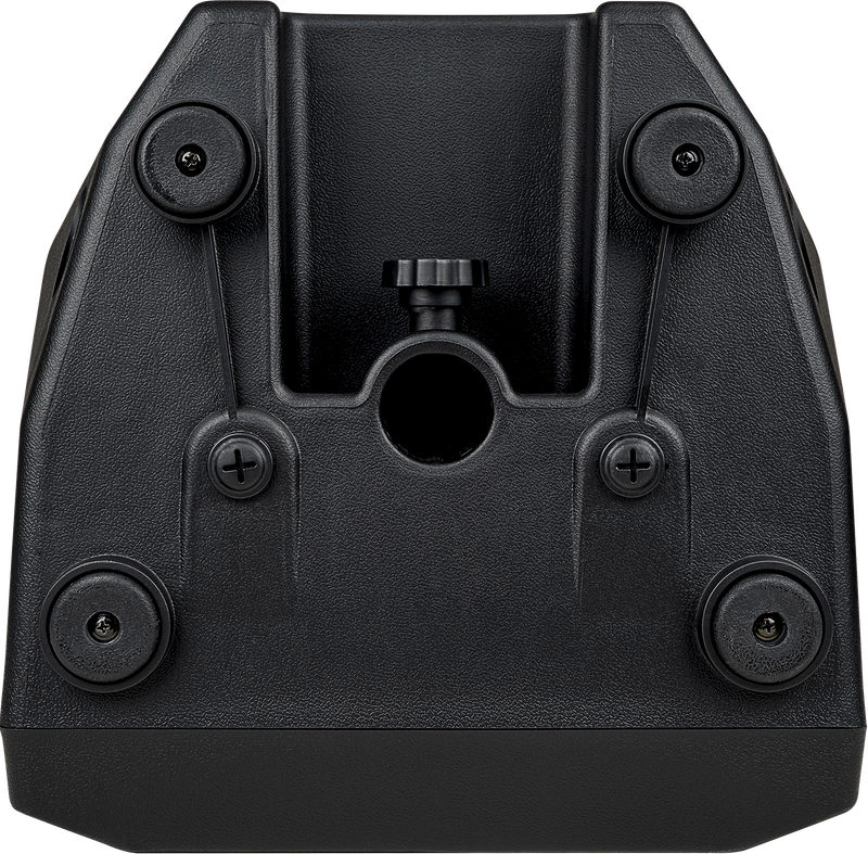 DJAV-X10 - Professional Passive Loudspeaker