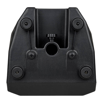 10“ Professional 2-Way Passive Loudspeaker (DJAV-X10)