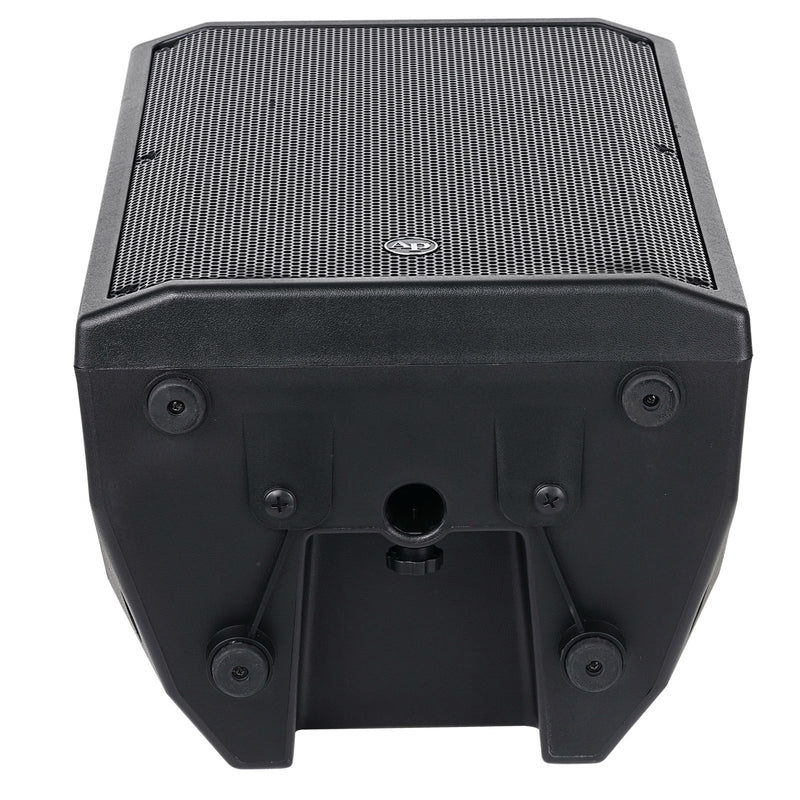 15” 2-Way Professional Passive Loudspeaker (DJAV-X15)