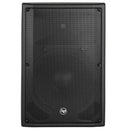 15” 2-Way Professional Passive Loudspeaker (DJAV-X15)