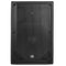 15” 2-Way Professional Passive Loudspeaker (DJAV-X15)