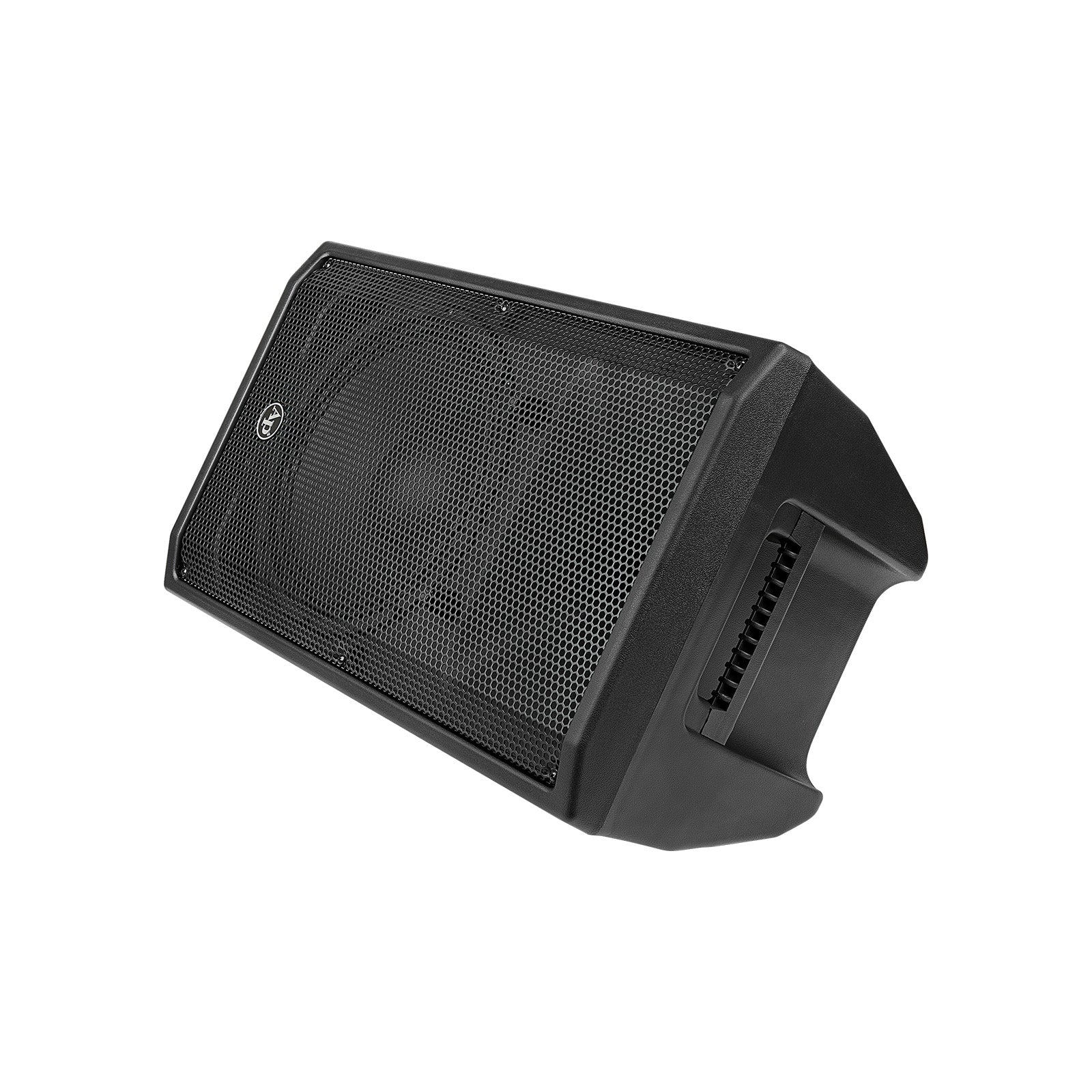 8“ Professional 2-Way Passive Loudspeaker (DJAV-X8) – Audiopipe