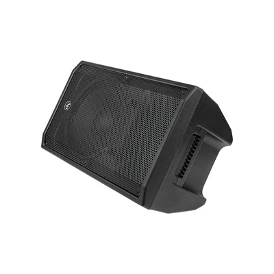 8“ Professional 2-Way Passive Loudspeaker (DJAV-X8)