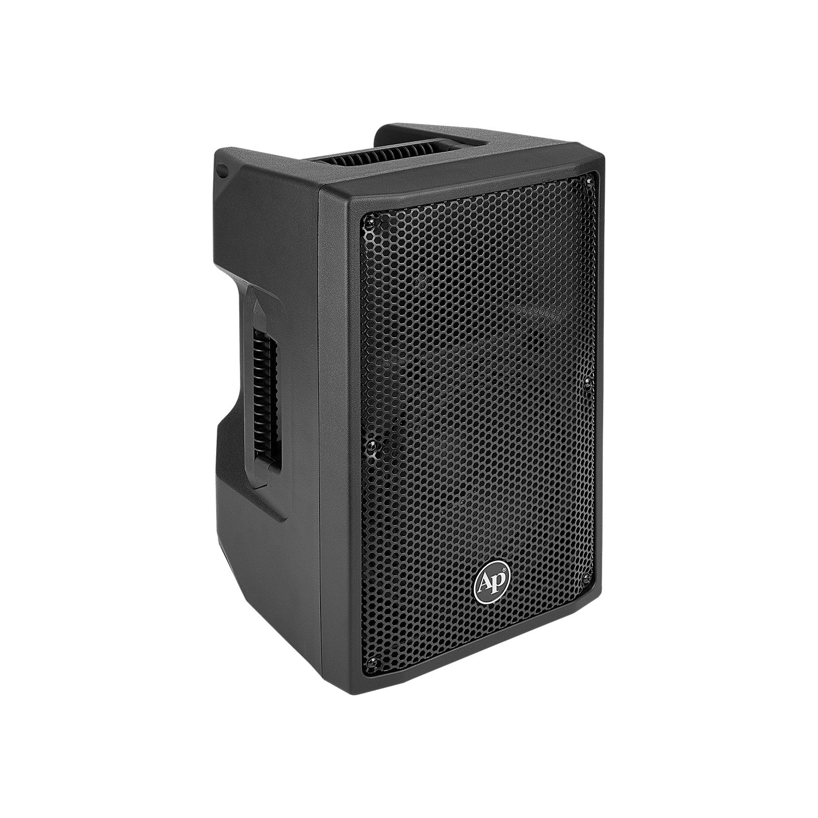 8“ Professional 2-Way Passive Loudspeaker (DJAV-X8)