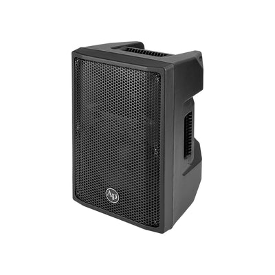 8“ Professional 2-Way Passive Loudspeaker (DJAV-X8)