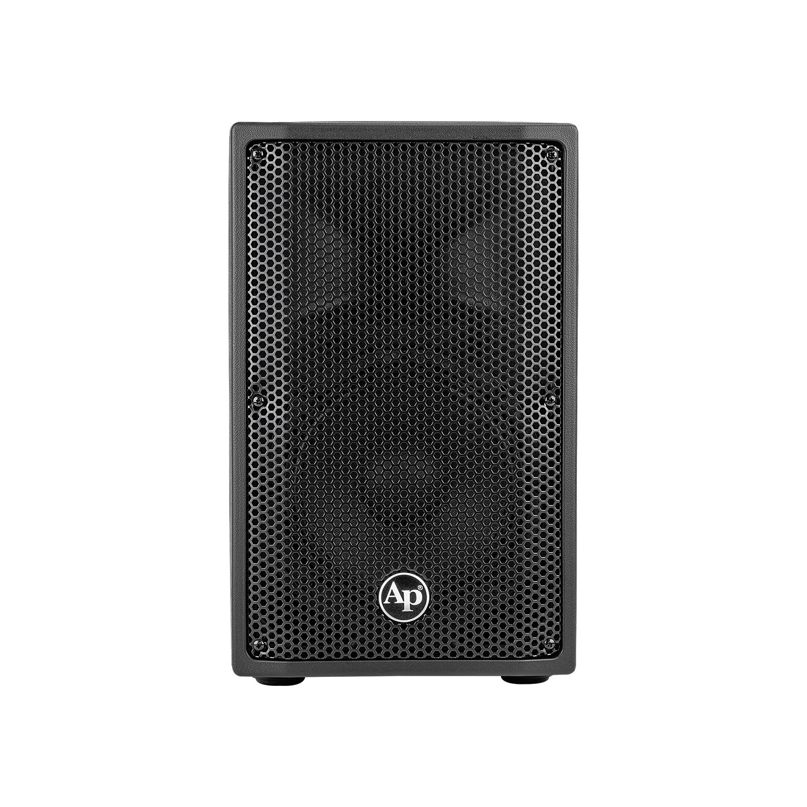 8“ Professional 2-Way Passive Loudspeaker (DJAV-X8) – Audiopipe