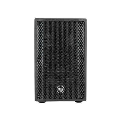 8“ Professional 2-Way Passive Loudspeaker (DJAV-X8)