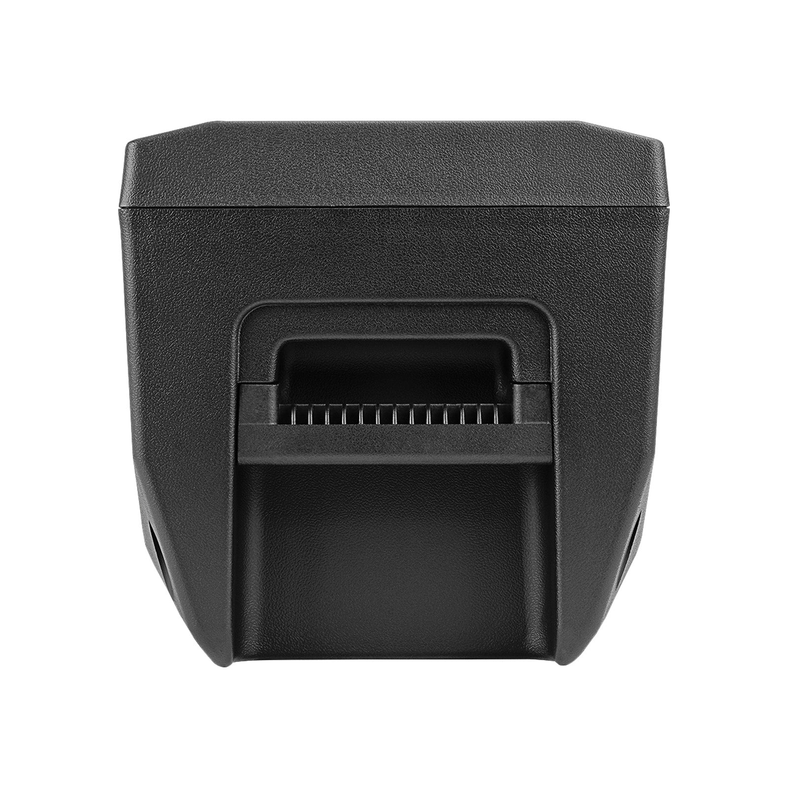 8“ Professional 2-Way Passive Loudspeaker (DJAV-X8)
