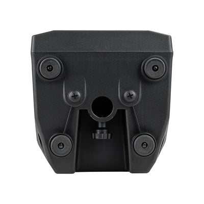 8“ Professional 2-Way Passive Loudspeaker (DJAV-X8)