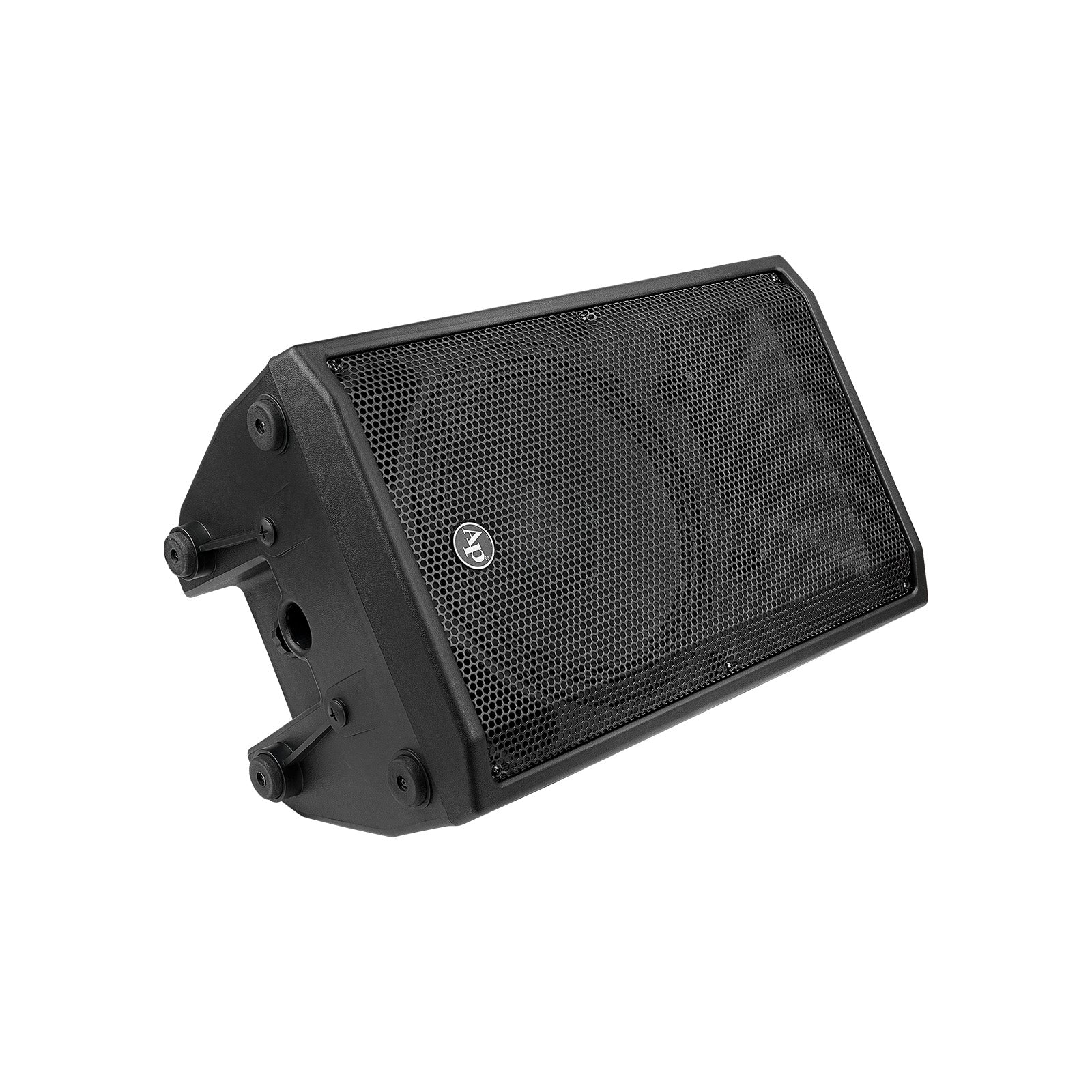 8“ Professional 2-Way Passive Loudspeaker (DJAV-X8) – Audiopipe