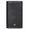 12" 2-Way Professional Active Loudspeaker ( DJPW-X12-DSP)