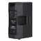 12" 2-Way Professional Active Loudspeaker ( DJPW-X12-DSP)