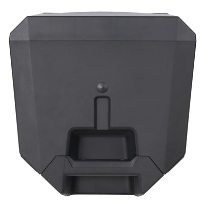 2-Way Professional Active Loudspeaker (DJPW-X12-DSP)