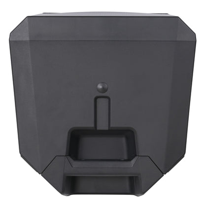 12" 2-Way Professional Active Loudspeaker ( DJPW-X12-DSP)