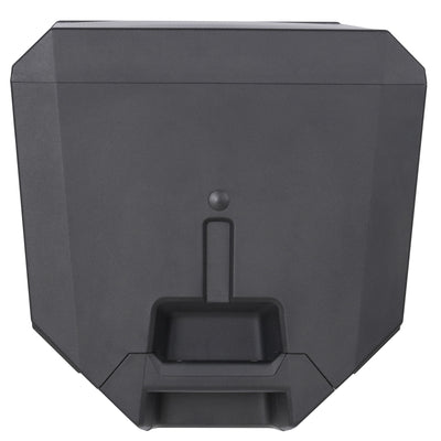 2-Way Professional Active Loudspeaker (DJPW-X15-DSP)