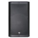 15" 2-Way Professional Active Loudspeaker ( DJPW-X15-DSP)