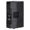 15" 2-Way Professional Active Loudspeaker ( DJPW-X15-DSP)