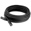 50' Flex Soft Ethercon Cable (ETHR-823-50S)