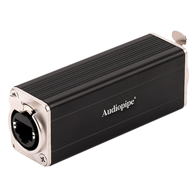 RJ45 Ethernet Connector (ETHR-823-FF)