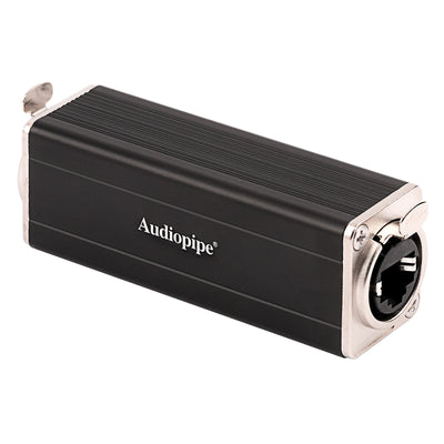 RJ45 Ethernet Connector (ETHR-823-FF)