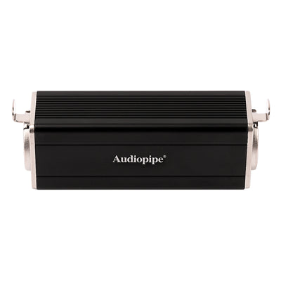 RJ45 Ethernet Connector (ETHR-823-FF)