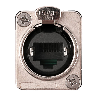 RJ45 Ethernet Connector (ETHR-823-FF)