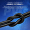 75 Feet Flex Soft Ethercon Cable (ETHR-823-75)