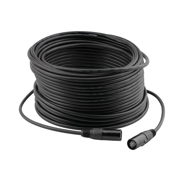 100 Feet Flex Soft Ethercon Cable (ETHR-823-100)