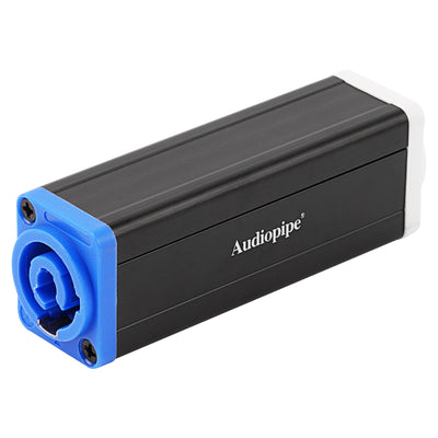 Powercon Coupler (EX-PWC-CPLR)