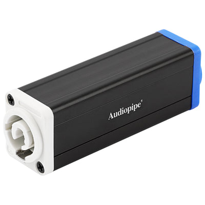 Powercon Coupler (EX-PWC-CPLR)