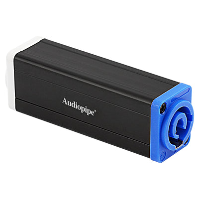 Powercon Coupler (EX-PWC-CPLR)